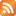Syndicate content